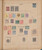 Kavel 1009 (472)