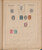 Kavel 1009 (473)