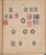 Kavel 1009 (474)