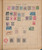 Kavel 1009 (476)