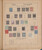 Kavel 1009 (477)