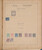 Kavel 1009 (478)