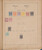 Kavel 1009 (479)