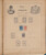 Kavel 1009 (481)