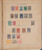 Kavel 1009 (482)