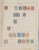 Kavel 1009 (486)