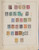 Kavel 1009 (487)