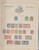Kavel 1009 (488)