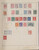 Kavel 1009 (490)