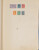 Kavel 1009 (491)