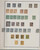 Kavel 1009 (492)