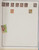 Kavel 1009 (493)