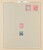 Kavel 1011 (2)