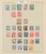 Kavel 1011 (4)