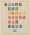 Kavel 1011 (5)