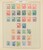 Kavel 1011 (6)