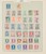 Kavel 1011 (7)