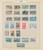 Kavel 1011 (8)