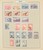 Kavel 1011 (9)