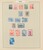 Kavel 1011 (10)