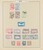 Kavel 1011 (12)