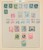 Kavel 1011 (13)