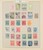 Kavel 1011 (14)