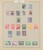 Kavel 1011 (16)