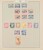 Kavel 1011 (17)