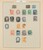 Kavel 1011 (18)