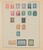 Kavel 1011 (19)