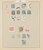 Kavel 1011 (20)