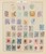 Kavel 1011 (21)