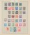 Kavel 1011 (22)