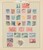 Kavel 1011 (23)