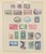 Kavel 1011 (24)