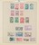 Kavel 1011 (25)