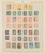 Kavel 1011 (26)