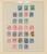 Kavel 1011 (27)