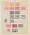 Kavel 1011 (28)