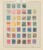 Kavel 1011 (29)