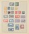 Kavel 1011 (31)