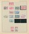 Kavel 1011 (32)