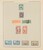 Kavel 1011 (33)