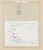 Kavel 1011 (34)