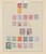 Kavel 1011 (35)