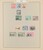 Kavel 1011 (36)