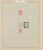 Kavel 1011 (37)