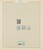 Kavel 1011 (38)