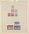 Kavel 1011 (39)